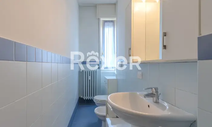 Rexer-Bergamo-MONOLOCALE-ULTIMO-PIANO-CENTRO-BERGAMO-Altro