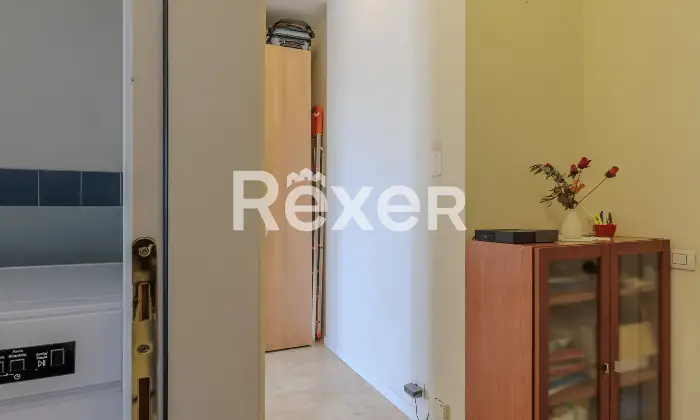 Rexer-Bergamo-MONOLOCALE-ULTIMO-PIANO-CENTRO-BERGAMO-Altro