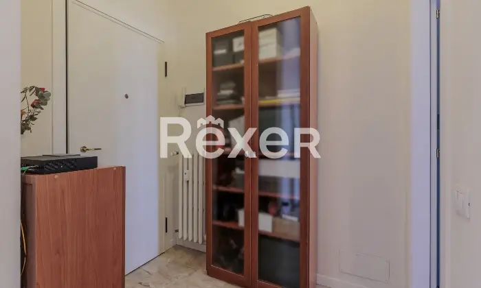 Rexer-Bergamo-MONOLOCALE-ULTIMO-PIANO-CENTRO-BERGAMO-Altro