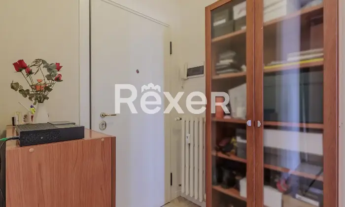 Rexer-Bergamo-MONOLOCALE-ULTIMO-PIANO-CENTRO-BERGAMO-Altro