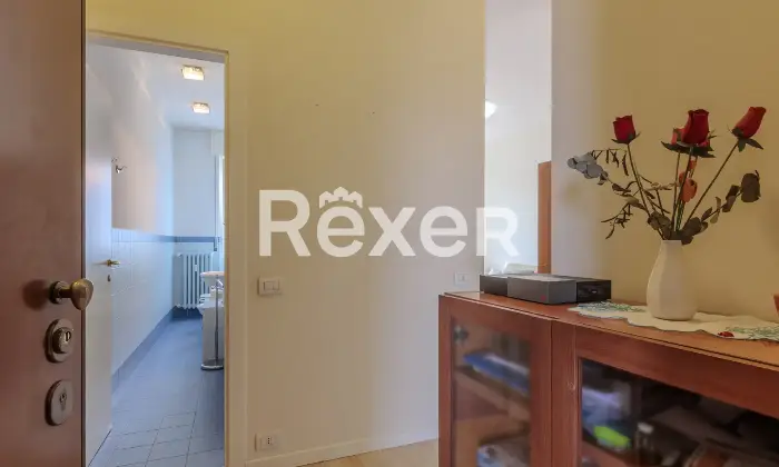 Rexer-Bergamo-MONOLOCALE-ULTIMO-PIANO-CENTRO-BERGAMO-Altro