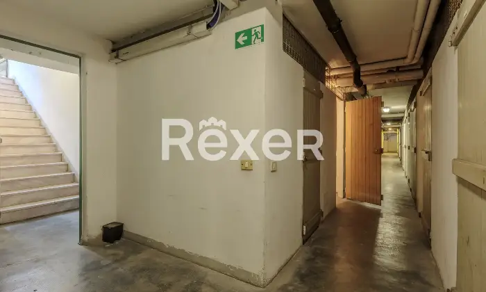 Rexer-Bergamo-MONOLOCALE-ULTIMO-PIANO-CENTRO-BERGAMO-Altro