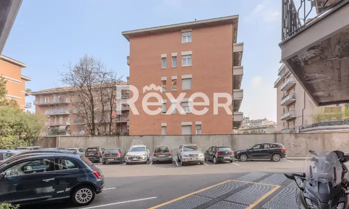 Rexer-Bergamo-MONOLOCALE-ULTIMO-PIANO-CENTRO-BERGAMO-Altro
