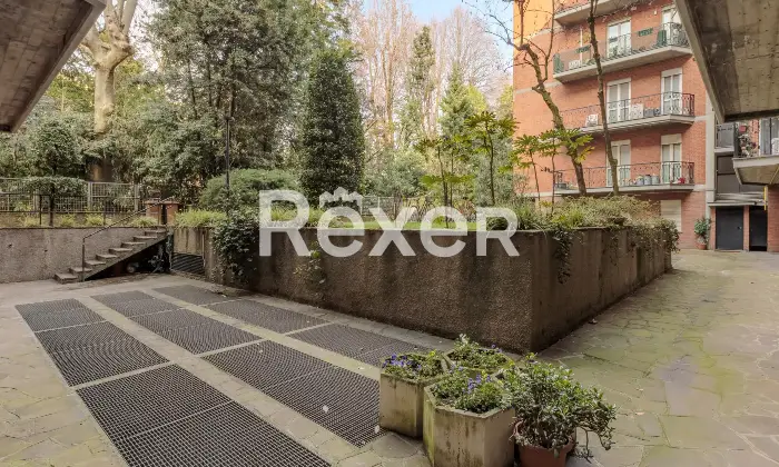 Rexer-Bergamo-MONOLOCALE-ULTIMO-PIANO-CENTRO-BERGAMO-Altro