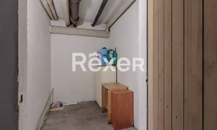 Rexer-Bergamo-MONOLOCALE-ULTIMO-PIANO-CENTRO-BERGAMO-Altro