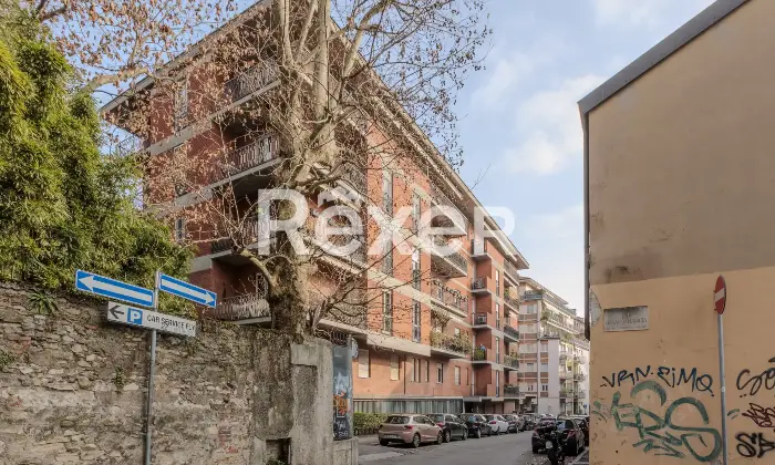 Rexer-Bergamo-MONOLOCALE-ULTIMO-PIANO-CENTRO-BERGAMO-Altro