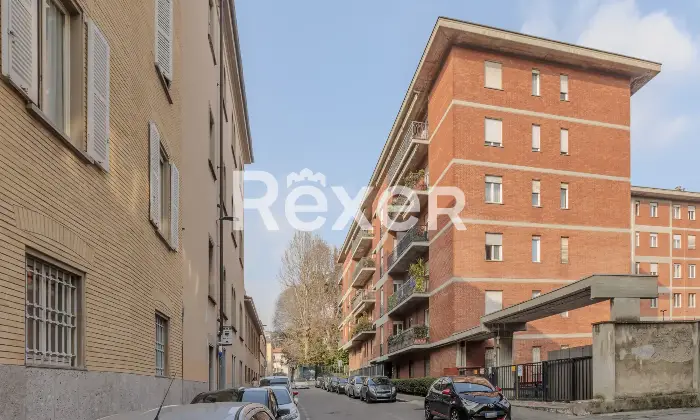 Rexer-Bergamo-MONOLOCALE-ULTIMO-PIANO-CENTRO-BERGAMO-Altro