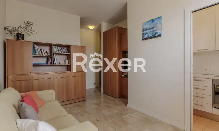 Rexer-Bergamo-MONOLOCALE-ULTIMO-PIANO-CENTRO-BERGAMO-Altro