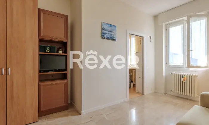 Rexer-Bergamo-MONOLOCALE-ULTIMO-PIANO-CENTRO-BERGAMO-Altro