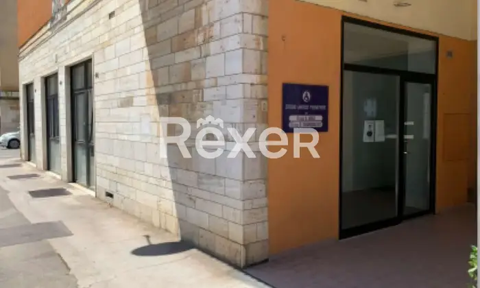Rexer-Grosseto-Filiale-Bancaria-in-vendita-a-Grosseto-Altro
