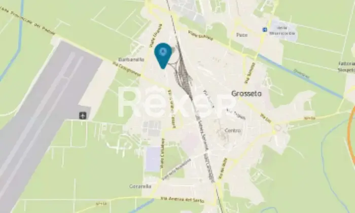 Rexer-Grosseto-Filiale-Bancaria-in-vendita-a-Grosseto-Altro