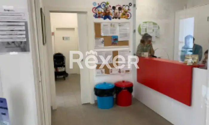 Rexer-Grosseto-Filiale-Bancaria-in-vendita-a-Grosseto-Altro