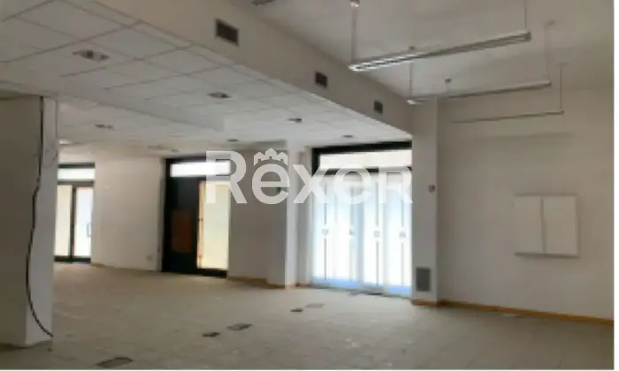 Rexer-Pistoia-Ufficio-in-vendita-a-Pistoia-Altro