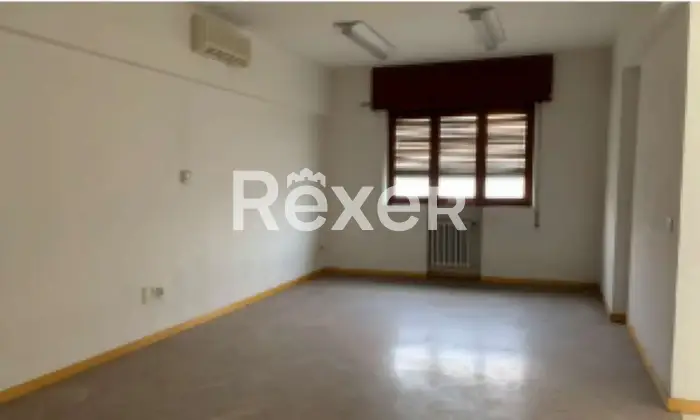 Rexer-Pistoia-Ufficio-in-vendita-a-Pistoia-Altro