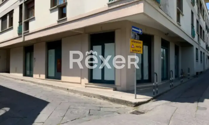 Rexer-Pistoia-Ufficio-in-vendita-a-Pistoia-Altro