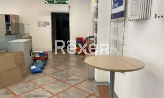 Rexer-Pistoia-Filiale-Bancaria-in-vendita-a-Pistoia-Altro