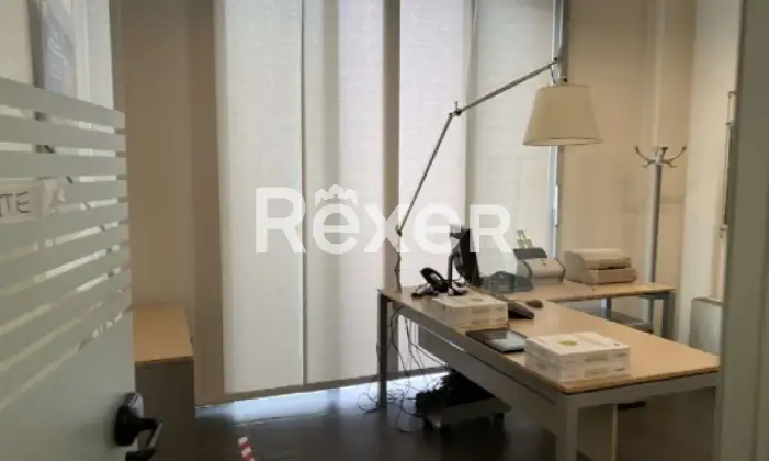 Rexer-Pistoia-Filiale-Bancaria-in-vendita-a-Pistoia-Altro