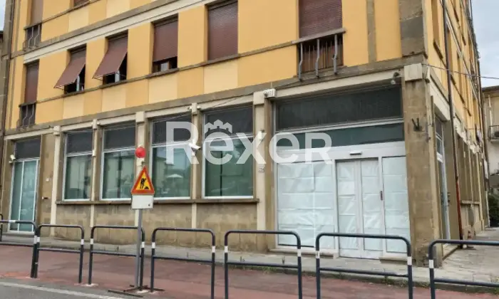Rexer-Pistoia-Filiale-Bancaria-in-vendita-a-Pistoia-Altro