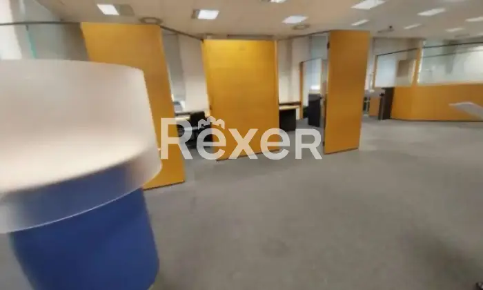 Rexer-Pistoia-Filiale-Bancaria-in-vendita-a-Pistoia-Altro