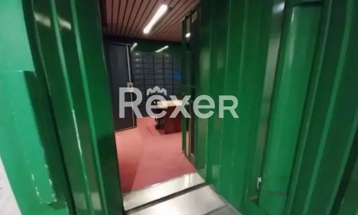 Rexer-Pistoia-Filiale-Bancaria-in-vendita-a-Pistoia-Altro