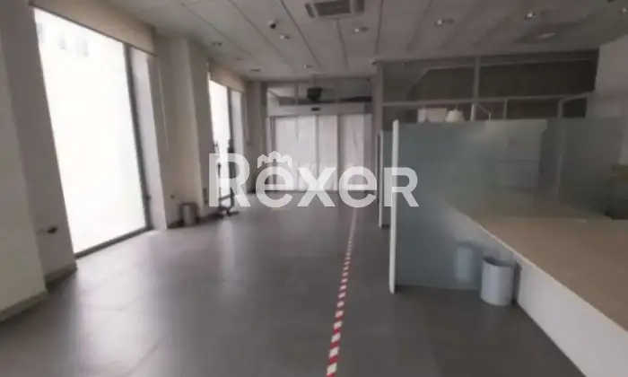 Rexer-Pistoia-Filiale-Bancaria-in-vendita-a-Pistoia-Altro