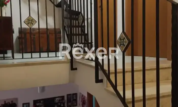 Rexer-Caltagirone-Villetta-a-schiera-in-vendita-in-Via-Silvio-Milazzo-Centro-Caltagirone-Altro