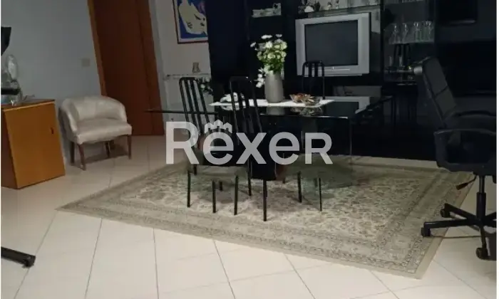 Rexer-Caltagirone-Villetta-a-schiera-in-vendita-in-Via-Silvio-Milazzo-Centro-Caltagirone-Altro