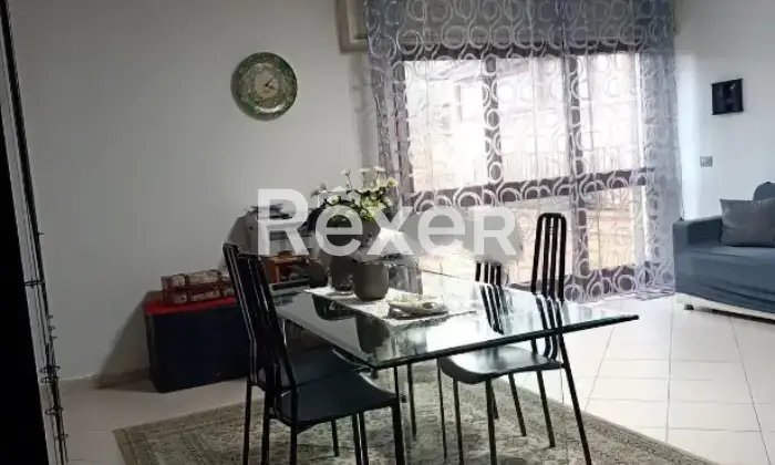 Rexer-Caltagirone-Villetta-a-schiera-in-vendita-in-Via-Silvio-Milazzo-Centro-Caltagirone-Altro