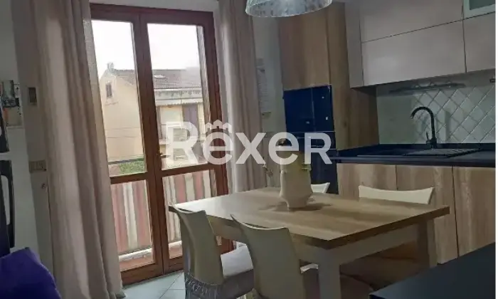 Rexer-Caltagirone-Villetta-a-schiera-in-vendita-in-Via-Silvio-Milazzo-Centro-Caltagirone-Altro