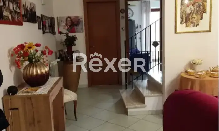 Rexer-Caltagirone-Villetta-a-schiera-in-vendita-in-Via-Silvio-Milazzo-Centro-Caltagirone-Altro