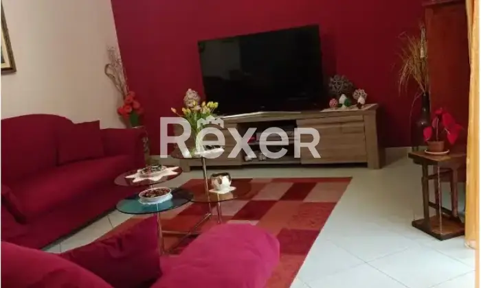 Rexer-Caltagirone-Villetta-a-schiera-in-vendita-in-Via-Silvio-Milazzo-Centro-Caltagirone-Altro