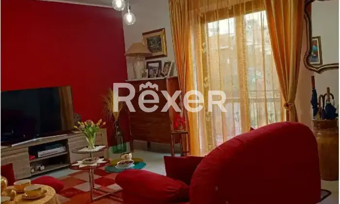 Rexer-Caltagirone-Villetta-a-schiera-in-vendita-in-Via-Silvio-Milazzo-Centro-Caltagirone-Altro