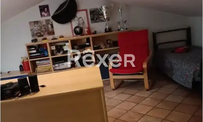 Rexer-Caltagirone-Villetta-a-schiera-in-vendita-in-Via-Silvio-Milazzo-Centro-Caltagirone-Altro