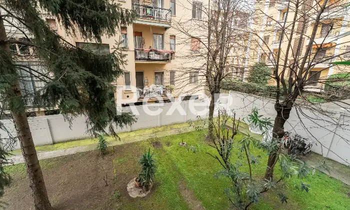 Rexer-Milano-Trilocale-con-doppi-balconi-e-cantina-Vista