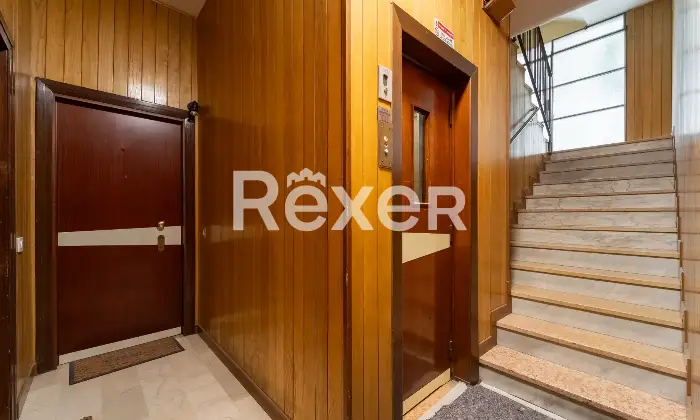 Rexer-Milano-Trilocale-con-doppi-balconi-e-cantina-Zone-comuni