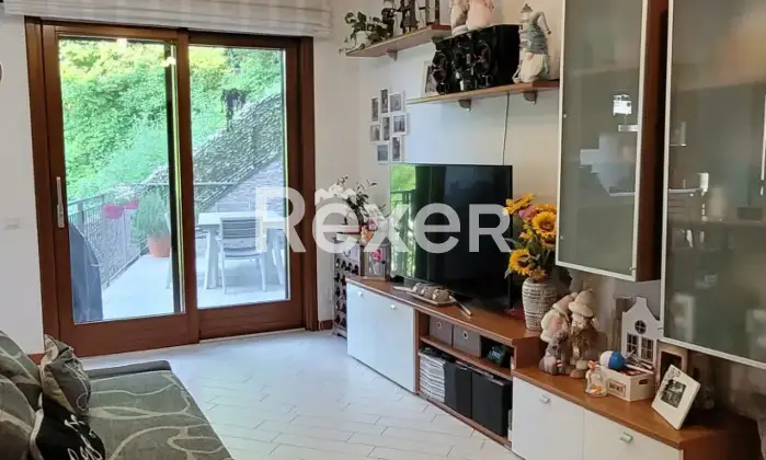 Rexer-Como-Appartamento-indipendente-Sagnino-Sala