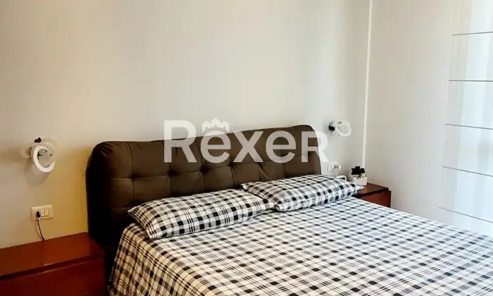 Rexer-Como-Appartamento-indipendente-Sagnino-CameraDaLetto