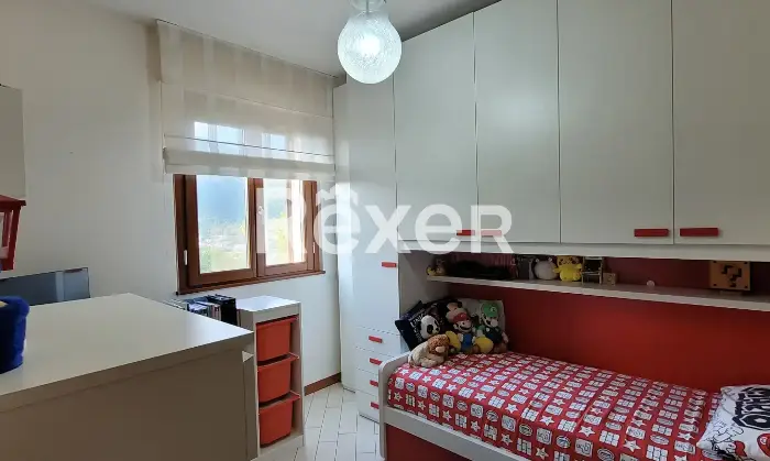 Rexer-Como-Casa-indipendente-Sagnino-CameraDaLetto