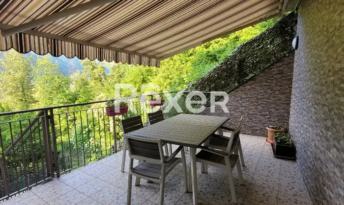 Rexer-Como-Casa-indipendente-Sagnino-Terrazzo