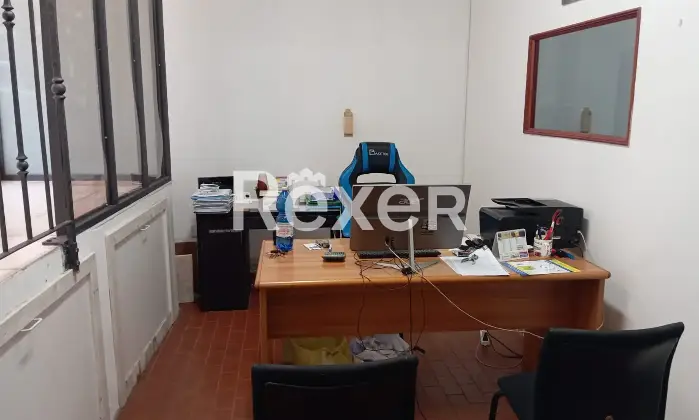 Rexer-Carrara-Ufficio-in-vendita-in-Via-dei-Fiaschi-a-Carrara-Altro