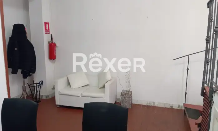 Rexer-Carrara-Ufficio-in-vendita-in-Via-dei-Fiaschi-a-Carrara-Altro