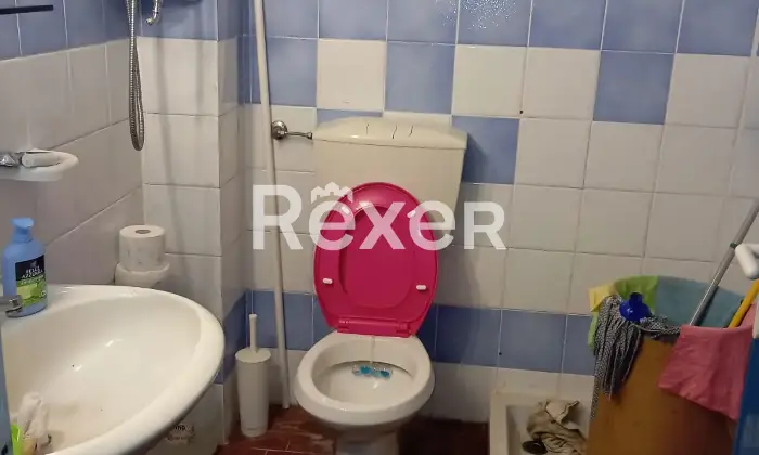 Rexer-Carrara-Ufficio-in-vendita-in-Via-dei-Fiaschi-a-Carrara-Altro