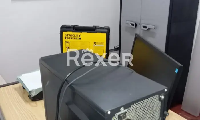 Rexer-Carrara-Ufficio-in-vendita-in-Via-dei-Fiaschi-a-Carrara-Altro