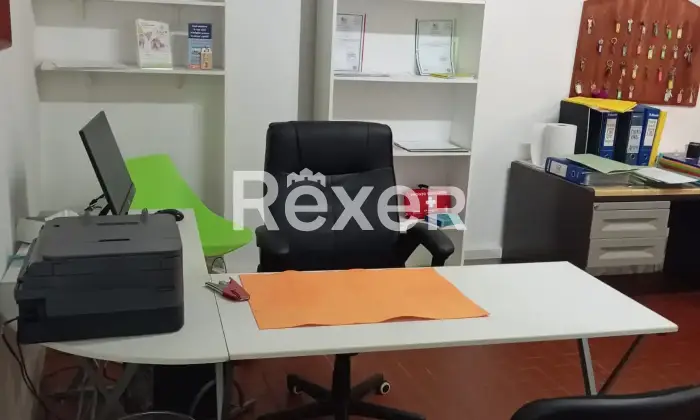 Rexer-Carrara-Ufficio-in-vendita-in-Via-dei-Fiaschi-a-Carrara-Altro