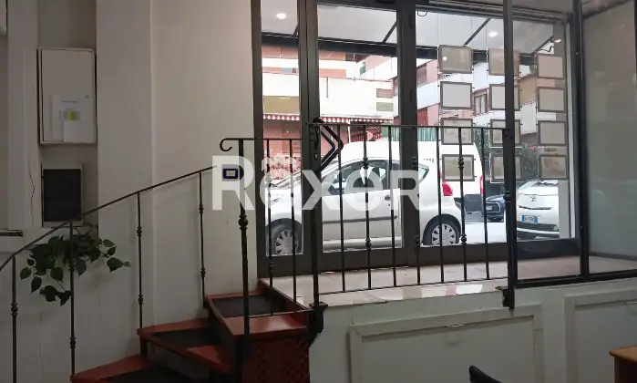 Rexer-Carrara-Ufficio-in-vendita-in-Via-dei-Fiaschi-a-Carrara-Altro