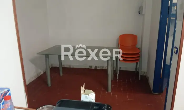 Rexer-Carrara-Ufficio-in-vendita-in-Via-dei-Fiaschi-a-Carrara-Altro