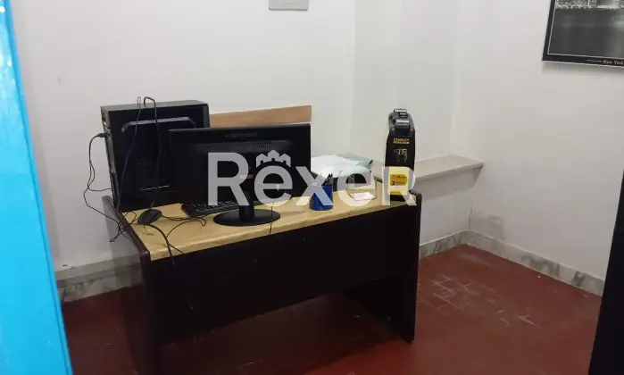 Rexer-Carrara-Ufficio-in-vendita-in-Via-dei-Fiaschi-a-Carrara-Altro