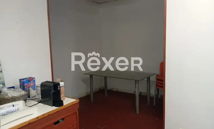 Rexer-Carrara-Ufficio-in-vendita-in-Via-dei-Fiaschi-a-Carrara-Altro