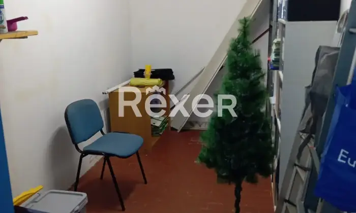 Rexer-Carrara-Ufficio-in-vendita-in-Via-dei-Fiaschi-a-Carrara-Altro