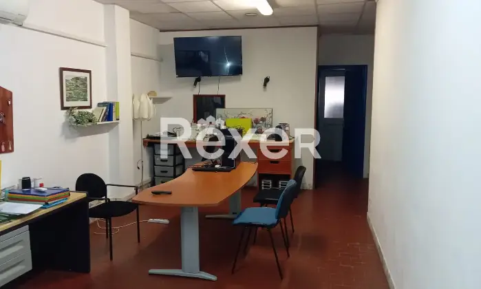 Rexer-Carrara-Ufficio-in-vendita-in-Via-dei-Fiaschi-a-Carrara-Altro